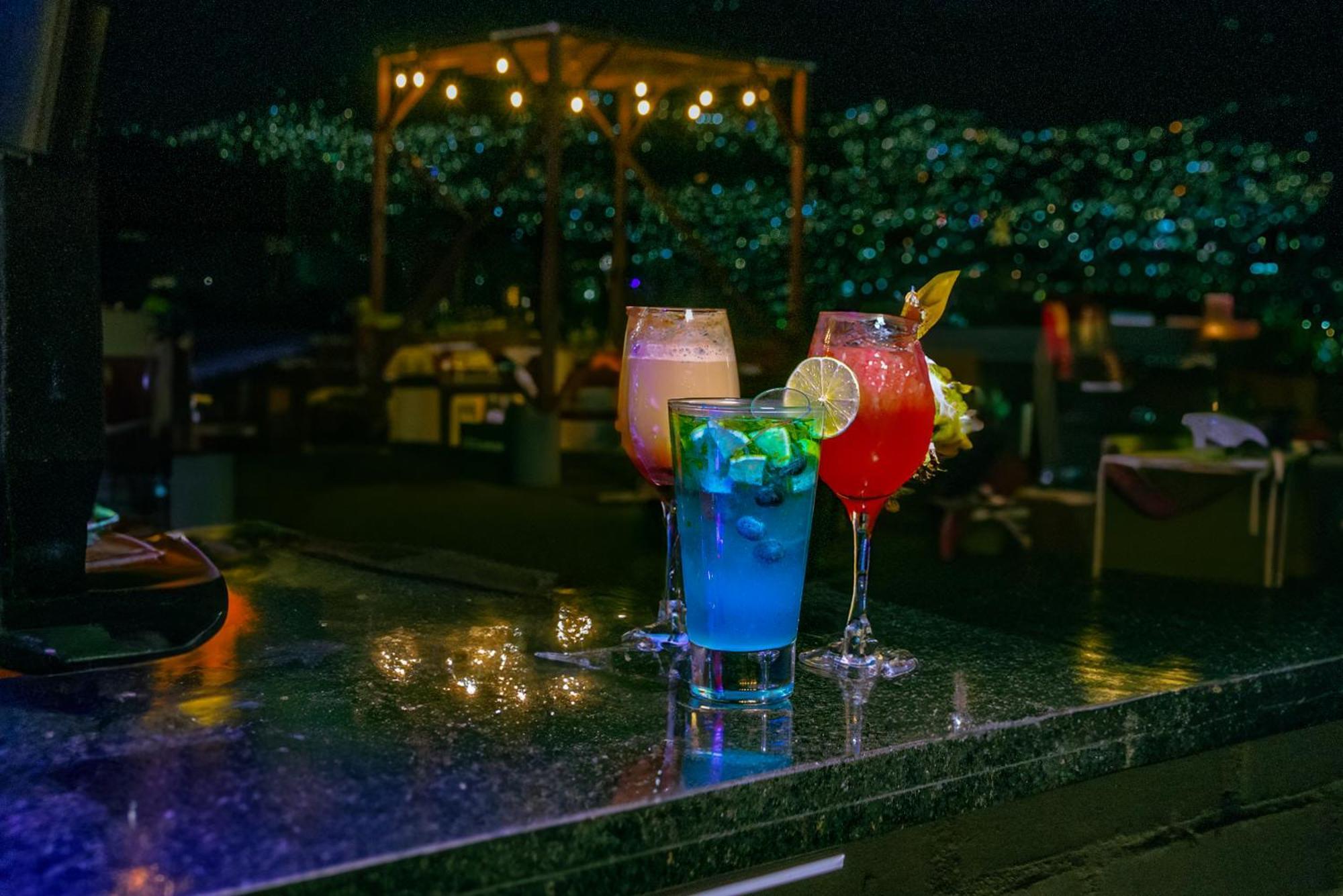 Tequendama Hotel Medellin - Estadio Экстерьер фото