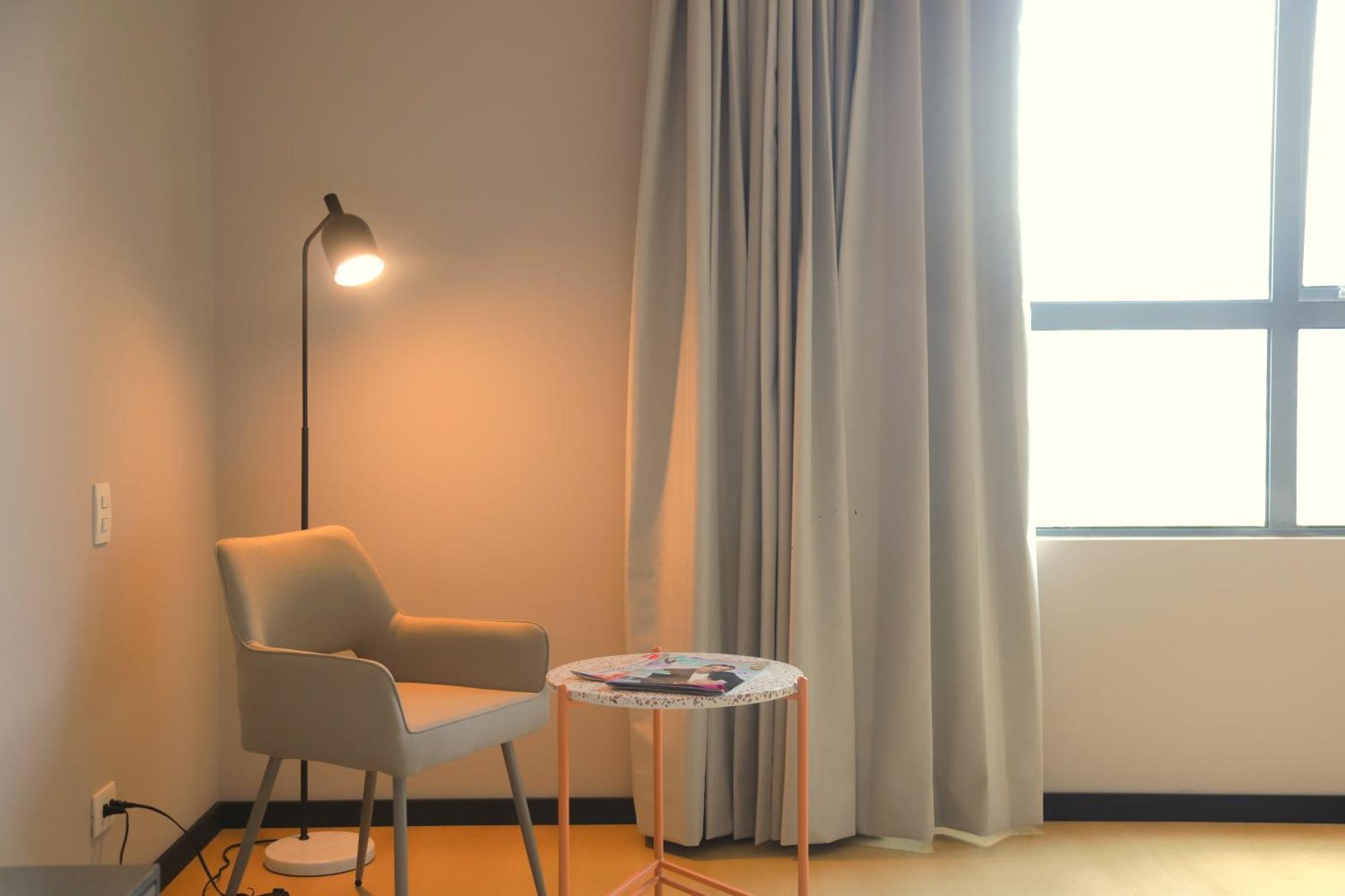 Tequendama Hotel Medellin - Estadio Экстерьер фото