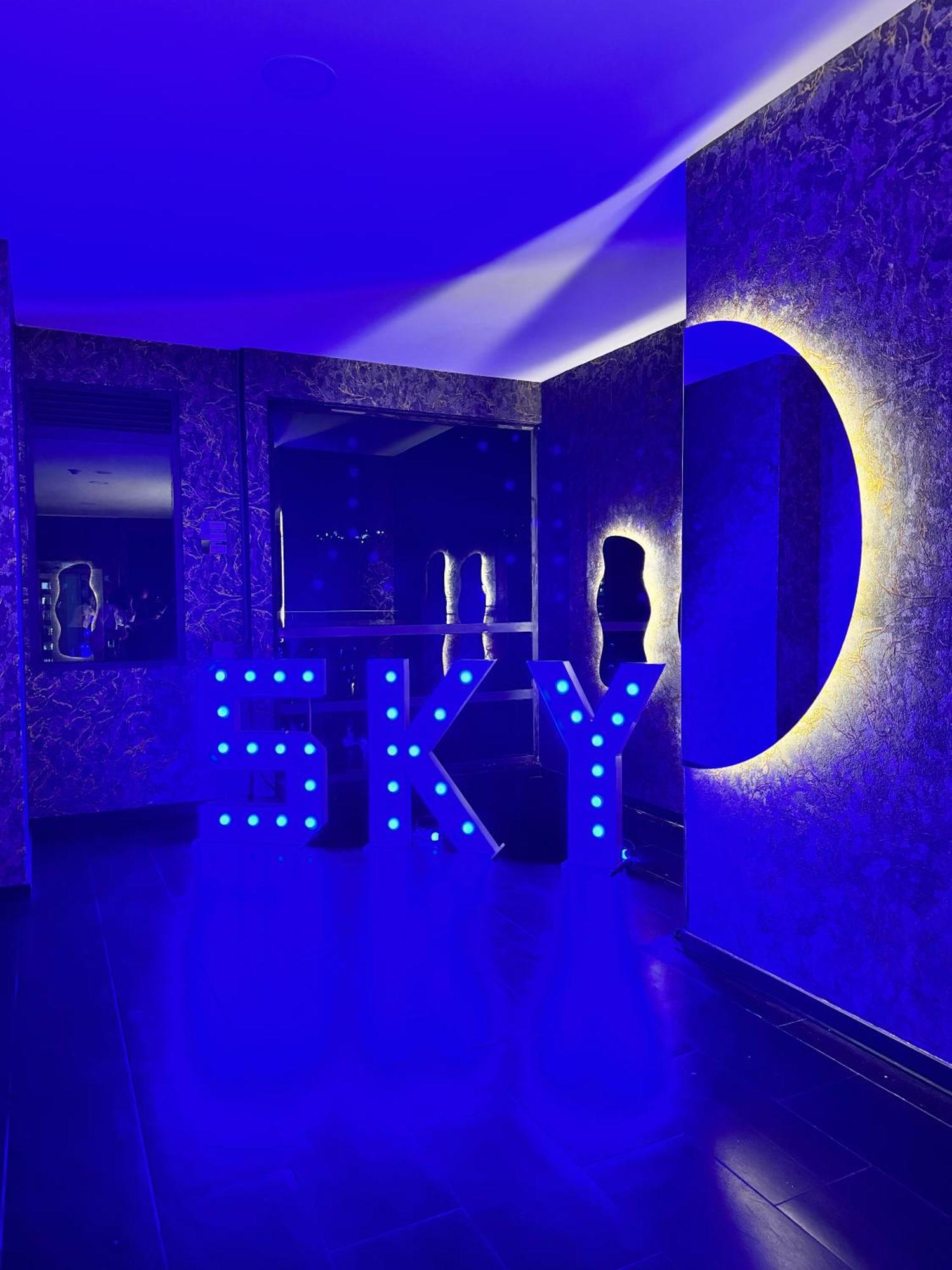 Tequendama Hotel Medellin - Estadio Экстерьер фото