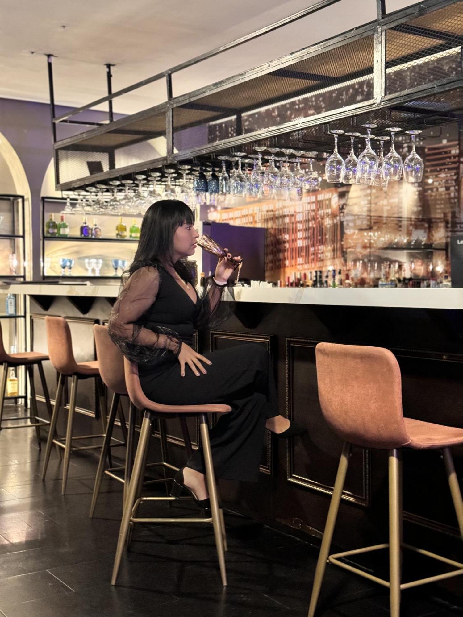 Tequendama Hotel Medellin - Estadio Экстерьер фото